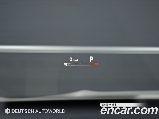 Mercedes-Benz S-Class (W222) S63 AMG 4MATIC Coupe 2015 — фото 21