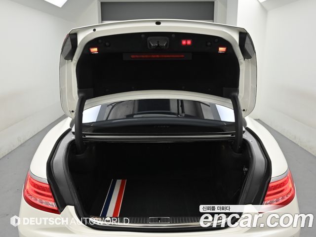 Mercedes-Benz S-Class (W222) S63 AMG 4MATIC Coupe 2015 — фото 23