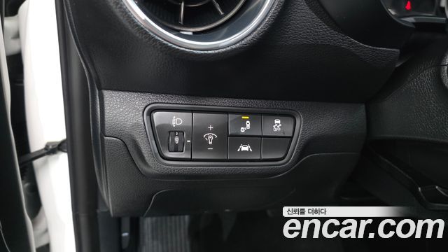Kia K3 Noblesse 2020 — фото 18