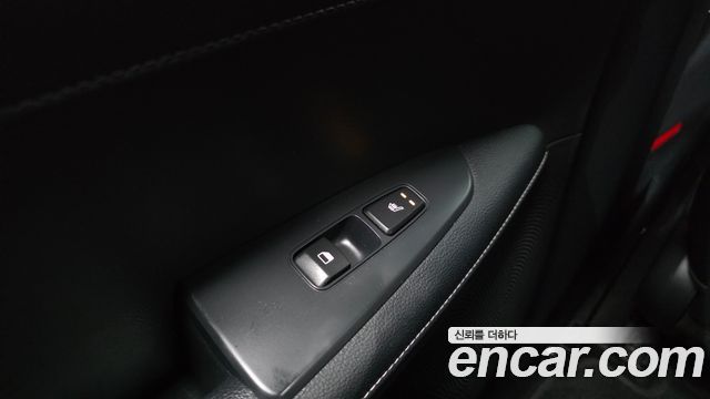 Kia K3 Noblesse 2020 — фото 19