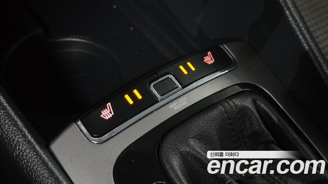 Kia Pride 5DR 1.4 MPI Trendy 2016 — фото 16