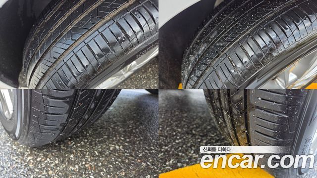 Hyundai Sonata (LF) LPI Modern(Handicapped) 2015 — фото 24