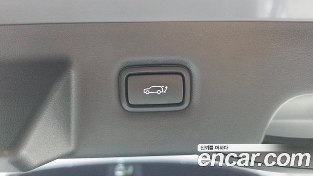Hyundai Ioniq 5 Long Range Exclusive 2026 — фото 15