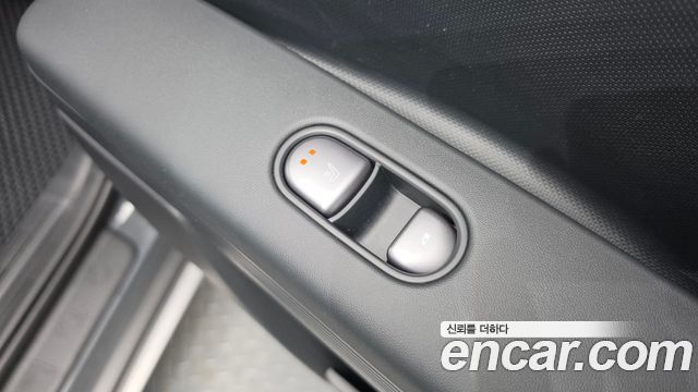 Hyundai Ioniq 5 Long Range Exclusive 2026 — фото 20