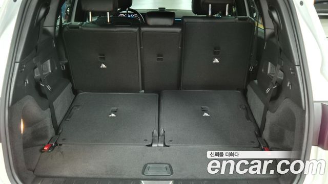 Mercedes-Benz GLB-Class (X247) GLB250 4MATIC 2023 — фото 19