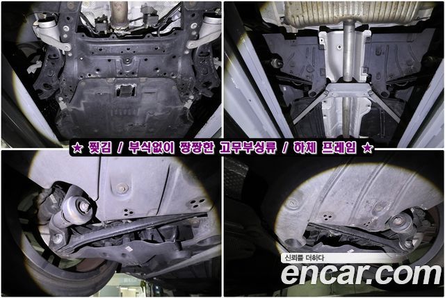 BMW 1 Series (F40) 120i M Sports 2021 — фото 18