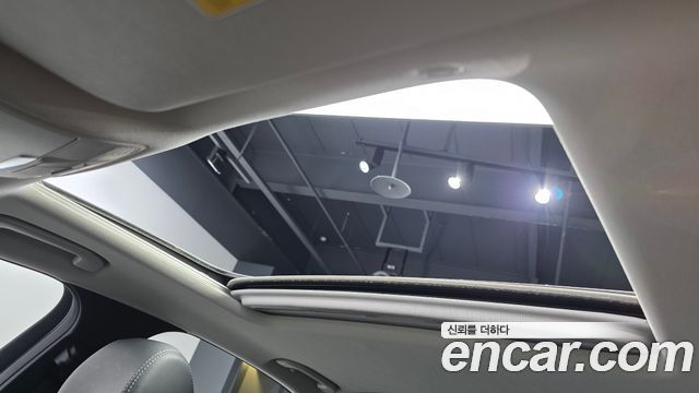 Mercedes-Benz E-Class (W213) E220d Exclusive 2019 — фото 16