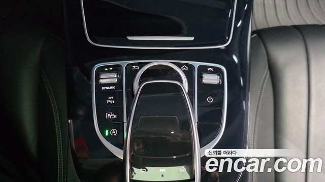 Mercedes-Benz E-Class (W213) E220d Exclusive 2019 — фото 31