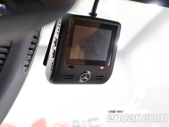 Mercedes-Benz E-Class (W214) E200 Avantgarde 2024 — фото 21