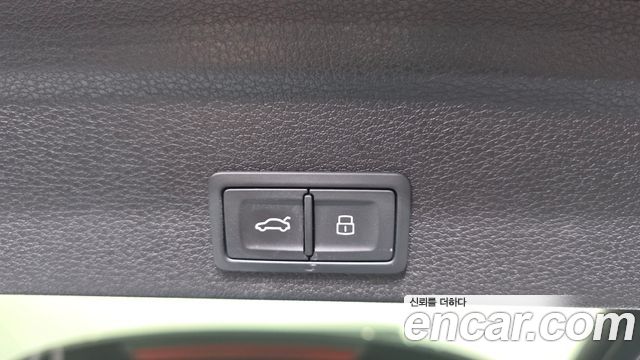 Audi Q3 (F3) 35 TDI Premium Sportback 2023 — фото 27