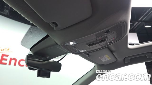 Audi Q3 (F3) 35 TDI Premium Sportback 2023 — фото 31