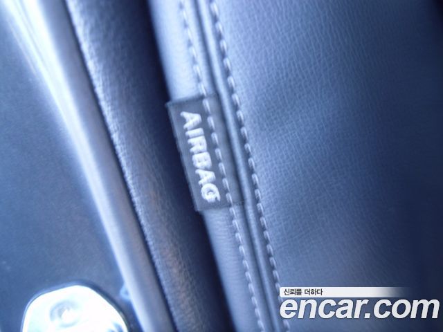 Hyundai Grandeur (IG) 2.4 Premium 2019 — фото 20
