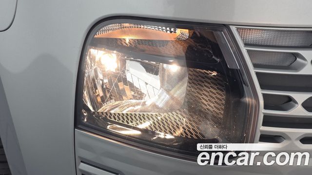 Hyundai Staria Tourer 9-Seater Modern 2023 — фото 22