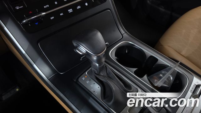Kia Carnival (IV) Diesel 9-Seater Prestige 2021 — фото 9