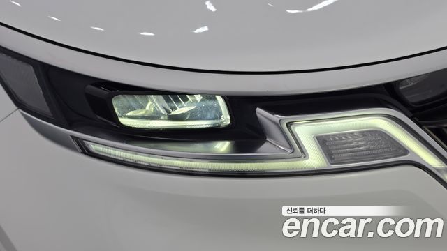 Kia Carnival (IV) Diesel 9-Seater Prestige 2021 — фото 22