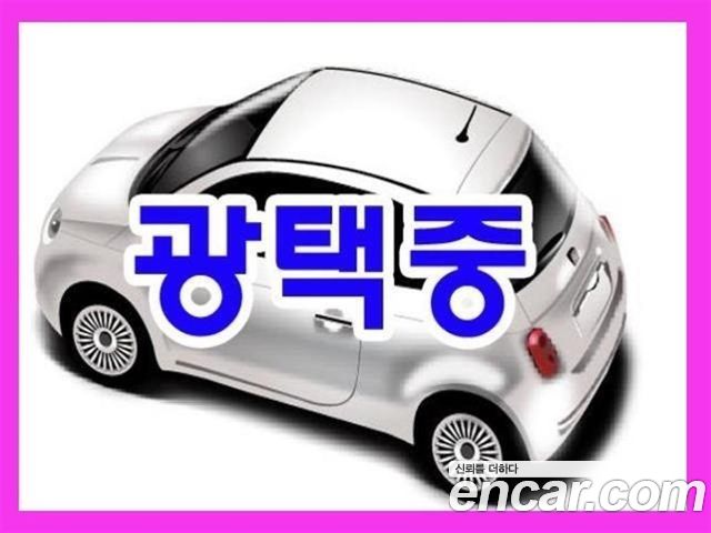 Kia K5 (II) 2.0 Prestige 2019 — фото 3