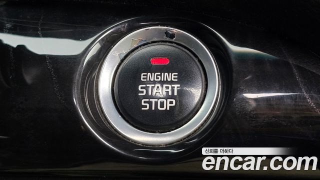 Kia Sorento R Diesel 2.0 2WD TLX Special 2013 — фото 16