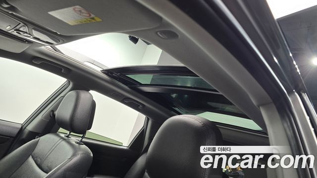 Kia Sorento R Diesel 2.0 2WD TLX Special 2013 — фото 27