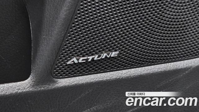 Kia Sorento R Diesel 2.0 2WD TLX Special 2013 — фото 28
