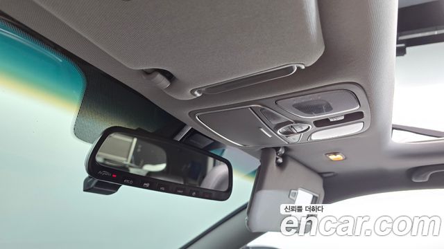 Kia Sorento R Diesel 2.0 2WD TLX Special 2013 — фото 29