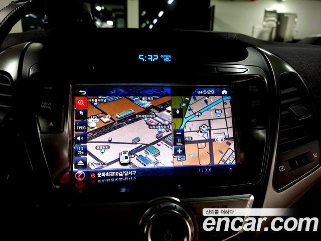 Hyundai Avante 1.6 GDi Modern Standard 2015 — фото 17