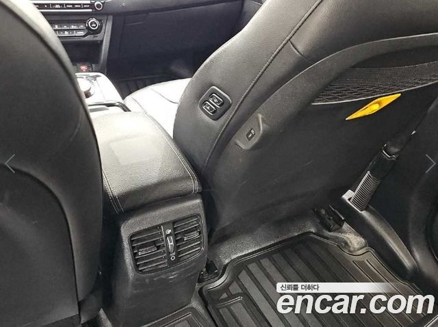 Kia Niro Plus Light (Taxi Trim) 2024 — фото 17