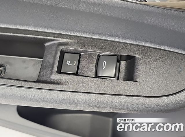 Chevrolet Bolt EV EV Premier 2019 — фото 17