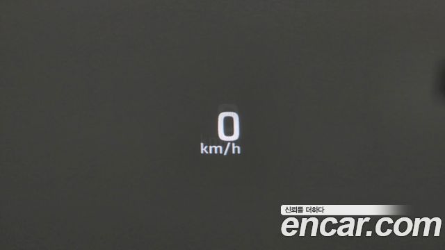 Hyundai Equus (New) VS380 Premium 2015 — фото 16
