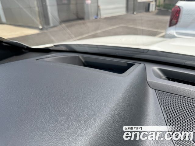Kia Sorento (IV) HEV 1.6 4WD Signature 2021 — фото 12