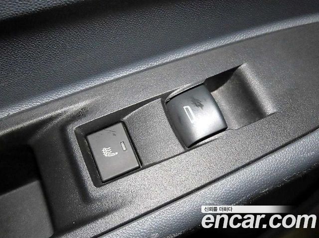 Chevrolet Bolt EV EV Premier 2019 — фото 17