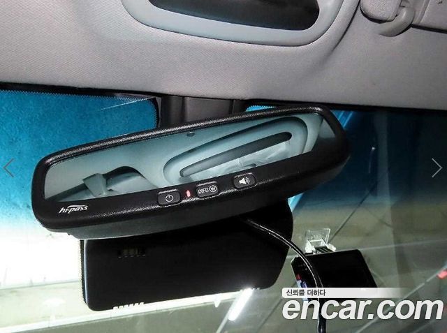 Chevrolet Bolt EV EV Premier 2019 — фото 20