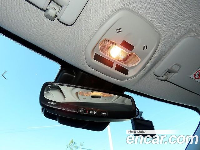 Chevrolet Trax Crossover 1.2 ACTIV Plus 2024 — фото 20