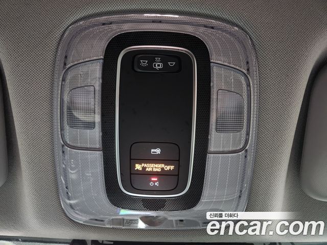 Hyundai Avante (CN7) 1.6 Smart 2023 — фото 19