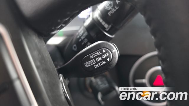 KG Mobility (SsangYong) Korando Sport CX7 4WD CLUB 2015 — фото 29