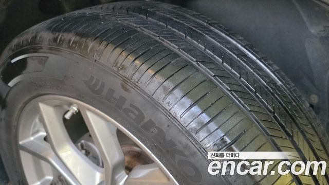 BMW X3 (G01) xDrive 30e 2020 — фото 21