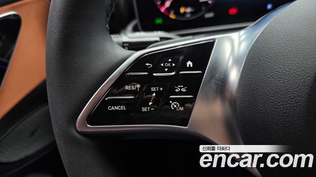 Mercedes-Benz C-Class (W206) C200 Avantgarde 2026 — фото 16