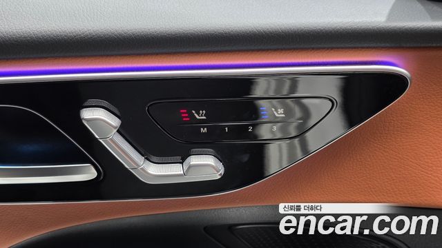 Mercedes-Benz C-Class (W206) C200 Avantgarde 2026 — фото 19