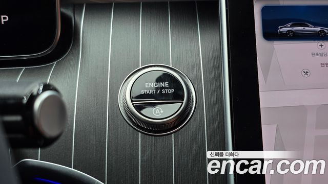 Mercedes-Benz C-Class (W206) C200 Avantgarde 2026 — фото 20