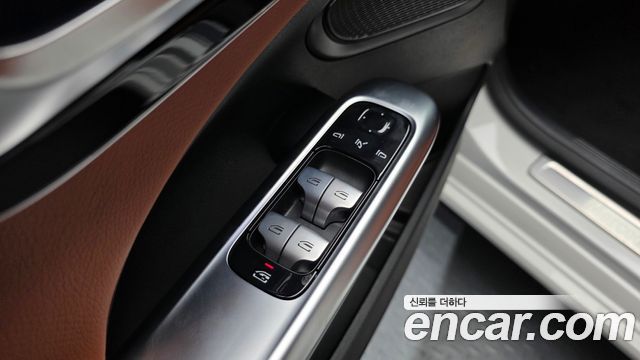 Mercedes-Benz C-Class (W206) C200 Avantgarde 2026 — фото 28