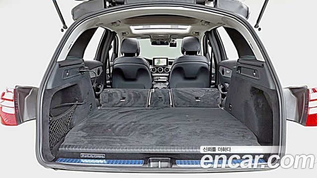 Mercedes-Benz GLC-Class (X253) GLC350e 4MATIC Premium 2019 — фото 9