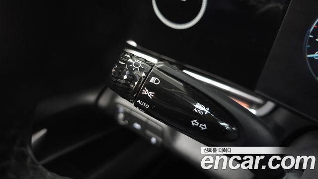 Hyundai Avante (CN7) 1.6 LPi (Rental Car) Smart 2021 — фото 28