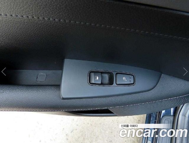Kia K3 Prestige 2019 — фото 20