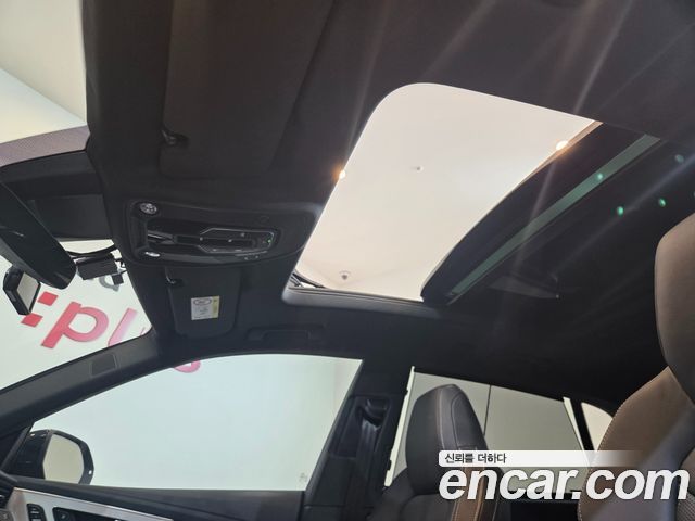 Audi Q8 (4M) 55 TFSI Quattro Premium 2023 — фото 23