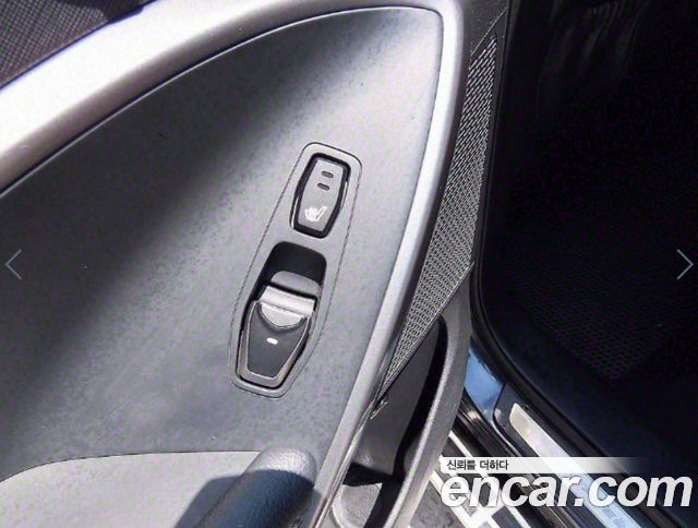 Hyundai Santa Fe (DM) Diesel(e-VGT) 2.0 2WD Exclusive 2015 — фото 21