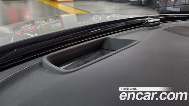 Mercedes-Benz C-Class (W205) C200 Coupe 2023 — фото 22