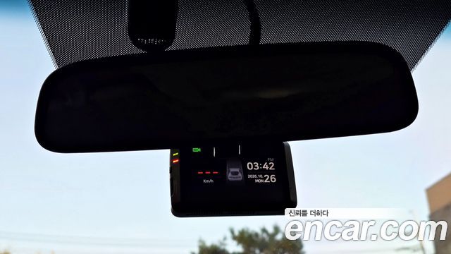 Hyundai Avante (AD) 1.6 GDI Smart 2017 — фото 21