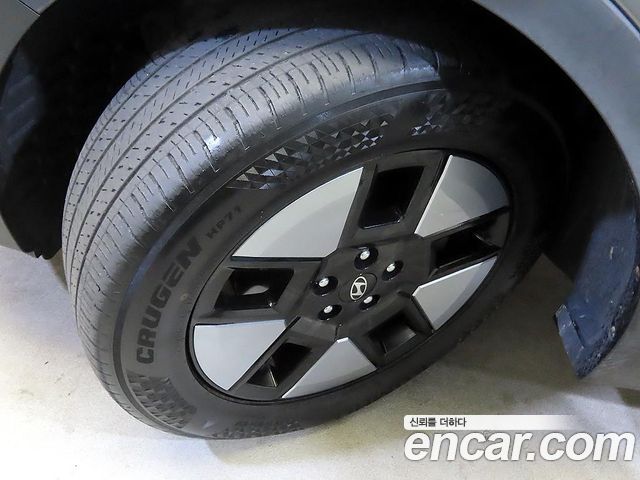 Hyundai Santa Fe (DM) Diesel(e-VGT) 2.0 2WD Premium 2013 — фото 5