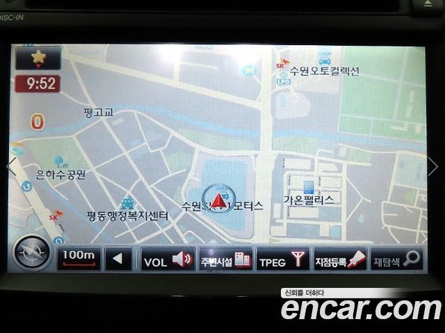 Kia Sorento R Diesel 2.0 2WD TLX Premium 2012 — фото 20