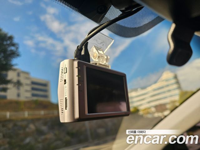 Hyundai Avante 1.6 GDi Smart Standard 2015 — фото 19