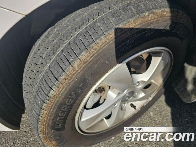 Hyundai Avante 1.6 GDi Smart Standard 2015 — фото 21